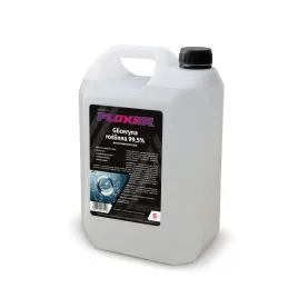 gliceryna-roslinna-farmeceutyczna-995percent-floxer-5l-czysta-wysoka-jakosc