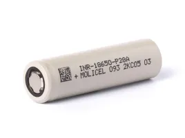 molicel-inr-18650-p28a-2800mah-36v-37v-li-ion