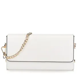 torebka-kopertowka-damska-skorzana-licowa-sztywna-wizytowa-biala-g08