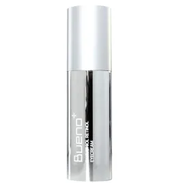 bueno-bakuchiol-retinol-eye-cream-20ml-krem-pod-oczy-z-bakuchiolem-retinol