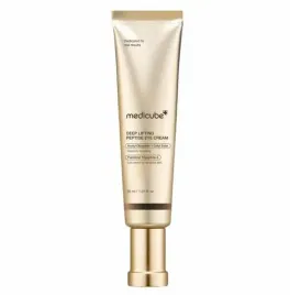 medicube-deep-lifting-peptide-eye-cream-for-face-30ml-krem-pod-oczy