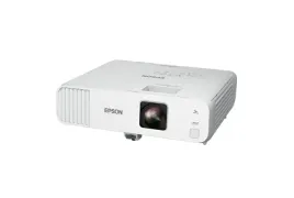 projektor-laserowy-epson-eb-l260f-4600-ansi
