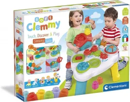 clementoni-clemmy-stolik-sensoryczny-z-klockami-10mie