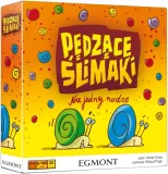 egmont-pedzace-slimaki-gra