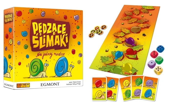 egmont-pedzace-slimaki-gra-stan-nowy