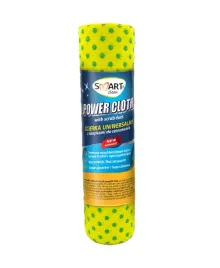 smart-clean-scierka-uniwersalna-super-chlonna-1-rolka-7-sztuk