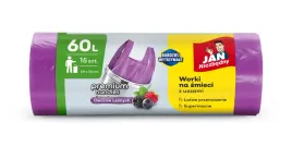 jan-niezbedny-worki-na-smieci-hd-z-uszami-60-l-zapach-owocow-lesnych-15-s