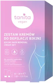 tanita-zestaw-kremow-do-depilacji-bikini-krem-do-depilacji-50ml-balsam