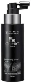 daeng-gi-meo-ri-clinic-plus-revitalizing-scalp-tonic-100ml