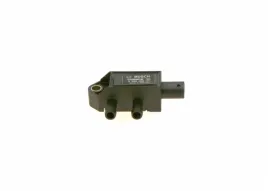 bosch-0-986-280-721-czujnik-cisnienie-spalin