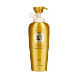 daeng-gi-meo-ri-yulah-gold-treatment-500ml-luksusowa-odzywka-wzmacniajaca