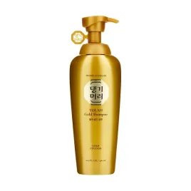 daeng-gi-meo-ri-yulah-gold-shampoo-500ml-luksusowy-szampon-wzmacniajacy