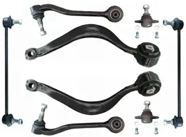 bmw-x5-e53-2000-2006-wahacze-laczniki-sworznie-przod-nowe-komplet-srline