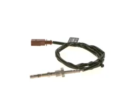 bosch-0-986-259-066-czujnik-temperatura-spalin