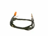 czujnik-temp-spalin-vw-amarok-10-stan-nowy