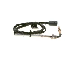bosch-0-986-259-036-czujnik-temperatura-spalin