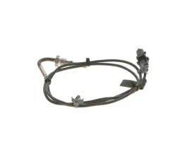 bosch-0-986-259-024-czujnik-temperatura-spalin