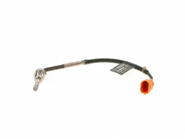 bosch-0-986-259-018-czujnik-temperatura-spalin