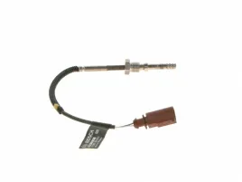 bosch-0-986-259-019-czujnik-temperatura-spalin