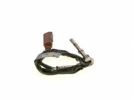 bosch-0-986-259-015-czujnik-temperatura-spalin