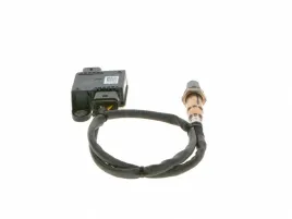 bosch-0-281-007-682-czujnik-czastek-stalych
