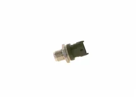 bosch-0-281-007-303-czujnik-cisnienie-paliwa