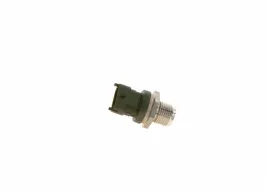 bosch-0-281-006-085-czujnik-cisnienie-paliwa
