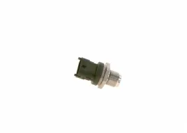 bosch-0-281-006-035-czujnik-cisnienie-paliwa