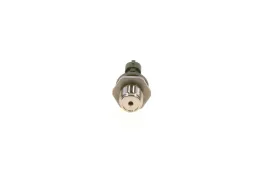 bosch-0-281-002-952-czujnik-cisnienie-paliwa