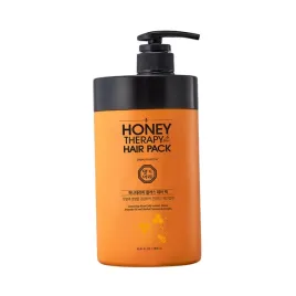 daeng-gi-meo-ri-honey-therapy-plus-hair-pack-1000ml-regenerujaca-maska