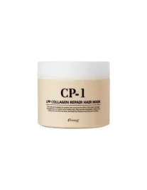 esthetic-house-cp-1-lpp-collagen-repair-hair-mask-300ml-maska-do-wlosow