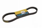 dayco-cvt8238k-pasek