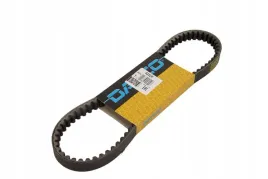 pasek-napedowy-moto-dayco-cvt8232k
