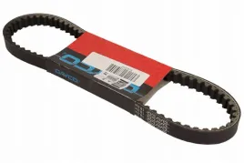 8161day-pasek-napedowy-moto-185x8x808-dayco