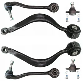 bmw-x5-e53-2000-2006-wahacze-sworznie-przod-nowe-srline-komplet
