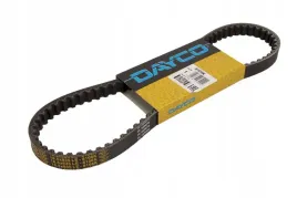 pasek-napedowy-18-5x8x835-dayco-cvt8106k
