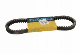 8180kday-pasek-napedowy-moto-kevlar-22x13x826-dayco