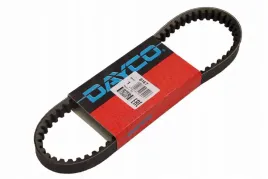 pasek-napedowy-moto-dayco-cvt8147