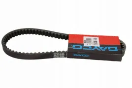 pasek-napedowy-184x8x782-dayco-cvt8133