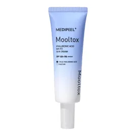 medi-peel-hyaluronic-acid-mooltox-air-fit-sun-cream-spf-50-pa-50g