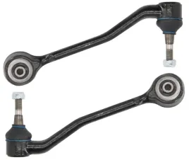 bmw-x5-e53-2000-2006-wahacze-przednie-dolne-z-tylu-nowe-srline-komplet-2szt