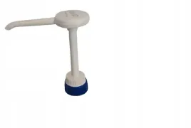 pompka-dozujaca-plyny-30ml-na-butelki-5l-laur