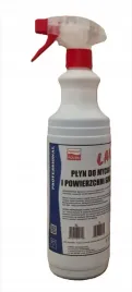 plyn-do-mycia-szyb-luster-i-szkla-laur-1l