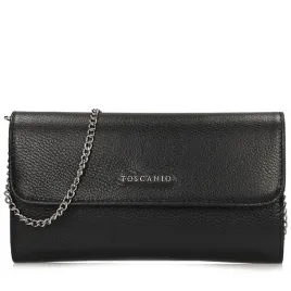 kopertowka-damska-skora-naturalna-elegancka-mala-pojemna-czarna-e68