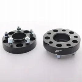 dystans-japan-racing-2-szt-6x139-7-671-50-mm-jrwa3-50mm-6z-67bk