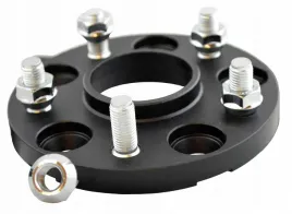 dystans-japan-racing-2-szt-5x114-3-706-30-mm-mustang-2015-