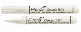 marker-olejowy-pica-524-52-2-4-mm-bialy