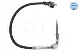 czujnik-temp-spalin-db-vito-14-meyle-014-800-0179-stan-nowy