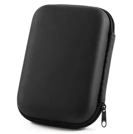 etui-pokrowiec-pojemnik-na-drobiazgi-akcesoria