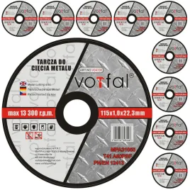 10x-tarcza-tarcze-do-ciecia-metalu-115-x-1-0-stali